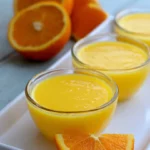 Orange Sauce Recipe - Image 3