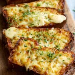Real Welsh Rarebit - Image 3