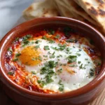 Sephardic Jewish-Style Eggs (Huevos Haminados) - Image 3