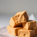 Sponge Candy Recipe - Image 3