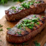 Amish Poor Man'S Steak - Image 3