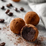 Coffee Truffles - Image 3